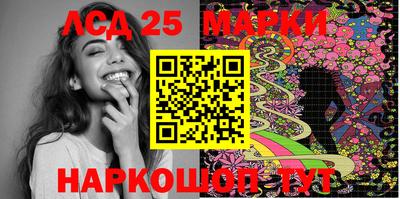 mix Бугуруслан