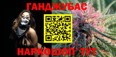 mix Бугуруслан
