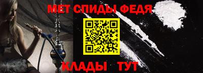 mix Бугуруслан